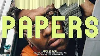 FREE  | Tory Lanez ft Takeoff - 