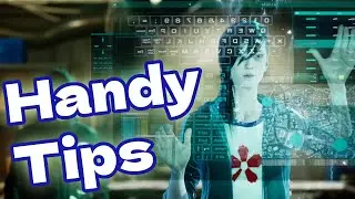 Quick Handy Tips for Ghostwire Tokyo