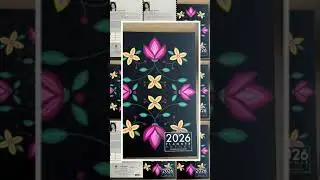 Weekly Planners - The Metis Way 2026