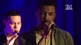 San Fermin LIVE Concert