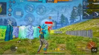 God Level Movement + Accuracy Infinix Note 30 5g📱