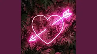 Safe Heart