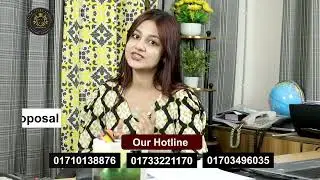 PhD in Malaysia for Bangladeshi Students | Low Cost | Scholarship | Admission Guide 2026