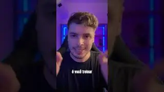 A verdade sobre aprendizado na programação.