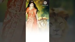 Durga Navami status |शुभ नवमी|#shorts #durgapuja #navratri #status #youtubeshorts