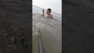 Океан Бали #релакс #релаксация #chill  #chilling  #relax  #relaxing  #relaxation #sea #ocean #море