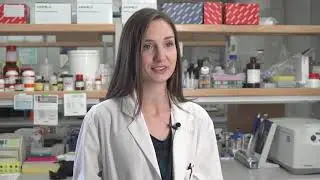Nutrition and Integrative Physiology with an Emphasis in Nutrition MS Degree Online