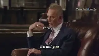 The Brutal Truth About Your Potential 🧠🔥 #jordanpeterson