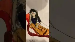 ASMR (with alcohol makers idk if it&rsquo;s rlly ASMR tho)￼