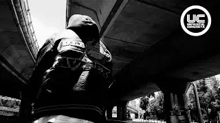 REMEMBERZZ L.O.R.D addict (feat FEK ONE)Cuts by Dj G_Promode (PROD. ECZEIN)