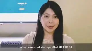 MIT Global Startup Labs 20th Anniversary