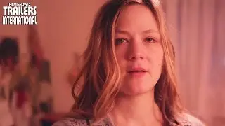JANE WANTS A BOYFRIEND Official Trailer [Louisa Krause Drama 2016] HD