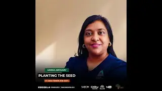 Radio Interview: AGDA&rsquo;s role building an inclusive agricultural ecosystem