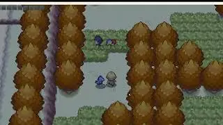 prt2 of pokemon nuz with frank we fight for death#pokemon #funny #anime #pokemoncommunity #