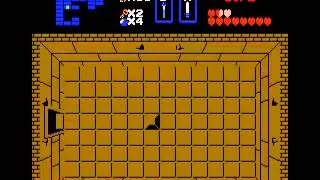 The Legend of Zelda - 10: As quick as an arrow shot