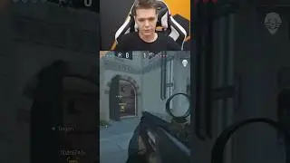Балансный медик в Warface 2? 🤣