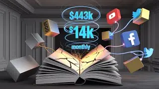 The $443K Ad That Broke Every Marketing Rule (And Why It Worked)