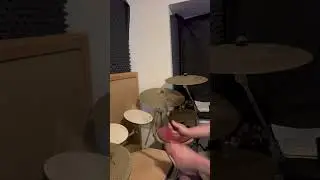 Shredding Fills!