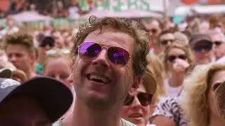 ParkCity Live 2019 Aftermovie
