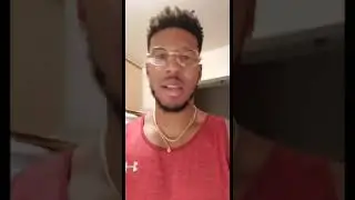 LowTierGod - Cerial with water, i keep telling you. You're all missing out.