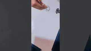 Easy tips lotus flower |step by step lotus flower |lotus flower design  #mehndi#art#lotus#viral#tips