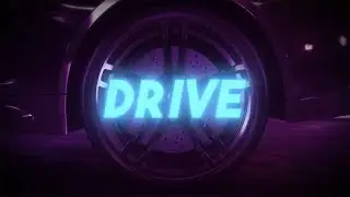 Clean Bandit, Ayo Beatz - Drive (Chip, Russ Millions, French The Kid, Wes Nelson & Topic)[GXL Remix]