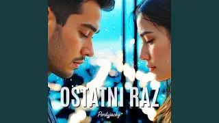 Ostatni raz