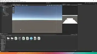 Создаём Killfeed / Килфид / Unity