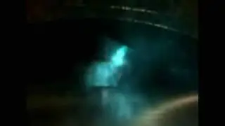 Karmascape