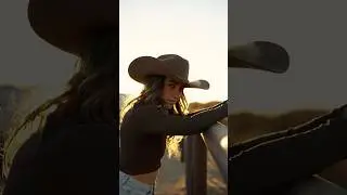 Don&rsquo;t come lookin&rsquo; 💋🏜️ ​⁠​⁠​⁠@liftedtrucksofficial #automotive #ford #raptor #fordraptor #arizona