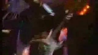 Merry X'mas Show - Twist & Shout