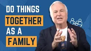 Have a Family Routine | Hero to Your Kids