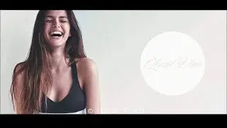 Dj Vianu - Beloved