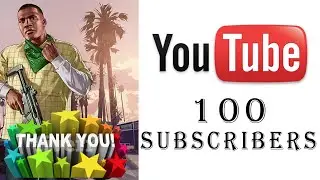 100 SUBSCRIBERS SPECIAL | THANK YOU SO MUCH !!!!!! | First 100 Youtube Subscribers 2020