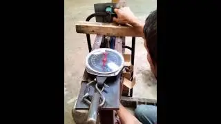 Rotomax 150