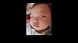 Sleeping twins collection #1