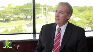 Medical Malpractice Lawyer | Doug Polk | (800) 225-5564 | John Bales Attorneys