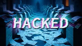 Mysterious Hack Disrupts California Hospital - Printers&nbsp;Gone&nbsp;Rogue!