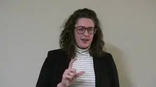 Oral Case Analysis- Lauren Gaston