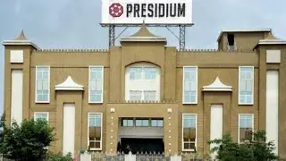 Chiku ka school mid session me change karana pada | Presidium ne ye kya kiya | Vlog 123