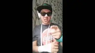RapEkipa z SP13 odsłona II - zapowiedź