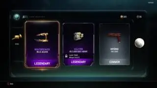 New BO3 Triple Play Opening Livestream | Extrilogy