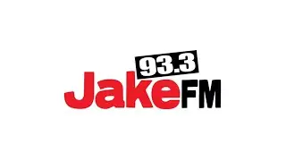 KJKE | 93.3 Jake FM - Newcastle, Oklahoma