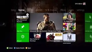 Advanced Warfare COMPATIBILITY PACK ERROR - PLZ HELP!! HOW TO FIX?! :( SCREW YOU SLEDGEHAMMER