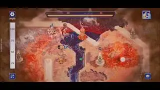 New game xenna play to earn game