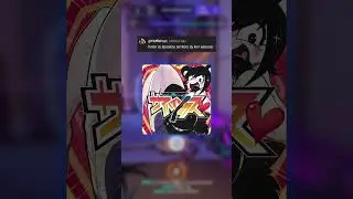 OW2: Asking Overwatch players for song recommendations || pt.3 #overwatch #overwatch2 #gaming