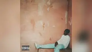Tri Nohbi - put that on sumn (Official Audio)
