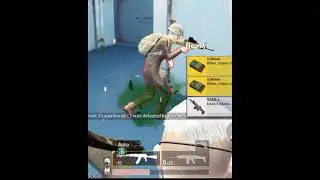 #bgim short video #bgim status video #hyper panda gaming channel subscribe