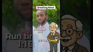 Two Men Found Hanging in Mississippi on the Same Day | Trey Reed & Corey Zukatis
