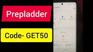 Prepladder offers today 2026 | Prepladder huge best Top Maximum Discount coupon code offer today 